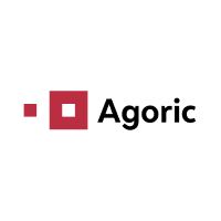 Agoric Logo