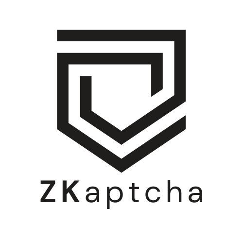 ZKaptcha Logo